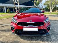 Bán xe Kia Cerato 2019 2.0 AT Premium giá 455 Triệu - Đà Nẵng