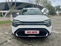 Bán xe Kia Carens 2024 1.5G Luxury giá 605 Triệu - Đà Nẵng