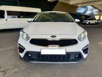Bán xe Kia Cerato 2019 1.6 AT Deluxe giá 395 Triệu - Đà Nẵng