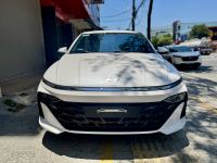 Bán xe Hyundai Accent 2024 1.5 AT giá 449 Triệu - Đà Nẵng