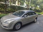 Bán xe Ford Focus 2005 1.8 AT giá 111 Triệu - TP HCM