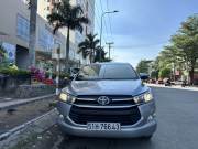 Bán xe Toyota Innova 2.0E 2020 giá 520 Triệu - TP HCM