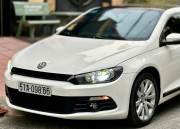 Bán xe Volkswagen Scirocco 1.4 AT 2010 giá 290 Triệu - TP HCM