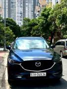 Bán xe Mazda CX5 2019 2.5 AT AWD giá 630 Triệu - TP HCM