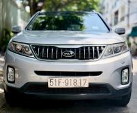 Bán xe Kia Sorento GATH 2016 giá 390 Triệu - TP HCM