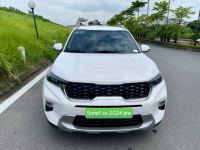 Bán xe Kia Sonet 2024 Premium 1.5 AT giá 609 Triệu - Hà Nội