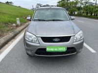 Bán xe Ford Escape XLS 2.3L 4x2 AT 2012 giá 265 Triệu - Hà Nội