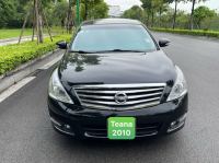 Bán xe Nissan Teana 2010 2.0 AT giá 269 Triệu - Hà Nội