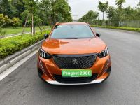 Bán xe Peugeot 2008 GT Line 1.2 AT 2022 giá 655 Triệu - Hà Nội