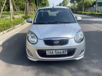 Bán xe Kia Morning 2012 SX 1.1 AT Sport giá 186 Triệu - Hà Nội