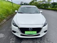 Bán xe Mazda 3 2019 1.5L Luxury giá 485 Triệu - Hà Nội