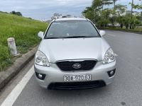 Bán xe Kia Carens 2015 EXMT giá 238 Triệu - Hà Nội