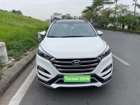 Bán xe Hyundai Tucson 2016 2.0 ATH giá 559 Triệu - Hà Nội