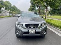 Bán xe Nissan Navara 2017 EL 2.5 AT 2WD giá 412 Triệu - Hà Nội