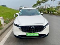 Bán xe Mazda CX5 Premium 2.0 AT 2024 giá 839 Triệu - Hà Nội