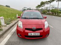 Bán xe Toyota Yaris 2009 1.3 AT giá 255 Triệu - Hà Nội