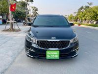 Bán xe Kia Sedona 2018 Platinum D giá 736 Triệu - Hà Nội