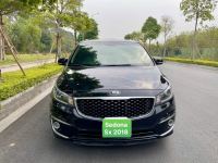 Bán xe Kia Sedona 2018 2.2L DATH giá 736 Triệu - Hà Nội