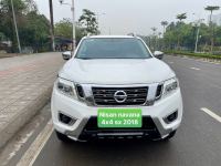 Bán xe Nissan Navara 2018 VL 2.5 AT 4WD giá 489 Triệu - Hà Nội