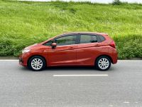 Bán xe Honda Jazz V 2018 giá 338 Triệu - Hà Nội