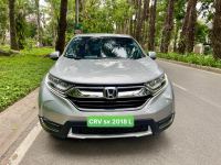Bán xe Honda CRV 2018 L giá 696 Triệu - Hà Nội