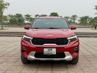 Bán xe Kia Sonet 2023 Luxury 1.5 AT giá 525 Triệu - Hà Nội