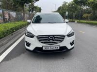 Bán xe Mazda CX5 2.0 AT 2017 giá 506 Triệu - Hà Nội
