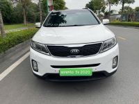 Bán xe Kia Sorento 2020 2.2 DAT Premium giá 625 Triệu - Hà Nội