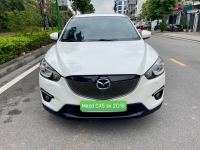 Bán xe Mazda CX5 2015 2.0 AT giá 446 Triệu - Hà Nội