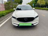 Bán xe Mazda CX8 Premium AWD 6S 2023 giá 926 Triệu - Hà Nội