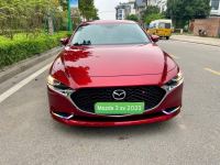 Bán xe Mazda 3 2023 1.5L Luxury giá 585 Triệu - Hà Nội
