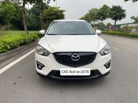Bán xe Mazda CX5 2.0 AT AWD 2015 giá 436 Triệu - Hà Nội