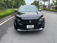 Bán xe Peugeot 3008 2022 GT giá 766 Triệu - Hà Nội