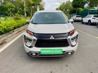 Bán xe Mitsubishi Xpander Premium 1.5 AT 2022 giá 468 Triệu - Hà Nội
