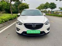 Bán xe Mazda CX5 2015 2.0 AT AWD giá 425 Triệu - Hà Nội