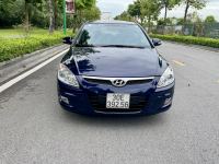 Bán xe Hyundai i30 CW 1.6 AT 2009 giá 196 Triệu - Hà Nội