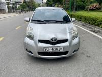 Bán xe Toyota Yaris 1.3 AT 2010 giá 239 Triệu - Hà Nội