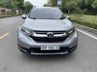 Bán xe Honda CRV 2019 L giá 655 Triệu - Hà Nội