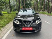 Bán xe Nissan X trail 2.5 SV 4WD Premium 2018 giá 436 Triệu - Hà Nội