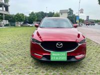Bán xe Mazda CX5 2020 2.5 Luxury giá 599 Triệu - Hà Nội