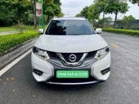 Bán xe Nissan X trail 2018 2.5 SV Premium 4WD giá 515 Triệu - Hà Nội