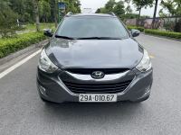 Bán xe Hyundai Tucson 2011 2.0 AT 4WD giá 289 Triệu - Hà Nội