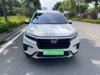 Bán xe Honda BR V 2024 L giá 556 Triệu - Hà Nội