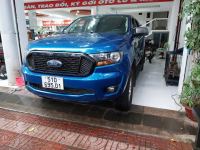 Bán xe Ford Ranger 2021 XLS 2.2L 4x2 MT giá 485 Triệu - Đăk Lăk