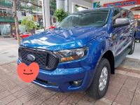 Bán xe Ford Ranger 2021 XLS 2.2L 4x2 MT giá 485 Triệu - Đăk Lăk