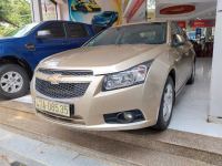 Bán xe Chevrolet Cruze 2014 LTZ 1.8 AT giá 250 Triệu - Đăk Lăk