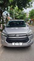 Bán xe Toyota Innova 2019 2.0E giá 495 Triệu - TP HCM
