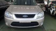 Bán xe Ford Escape 2013 XLS 2.3L 4x2 AT giá 280 Triệu - TP HCM