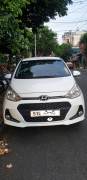 Bán xe Hyundai i10 2020 Grand 1.2 AT giá 330 Triệu - TP HCM