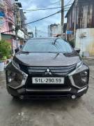 Bán xe Mitsubishi Xpander 2019 1.5 MT giá 425 Triệu - TP HCM